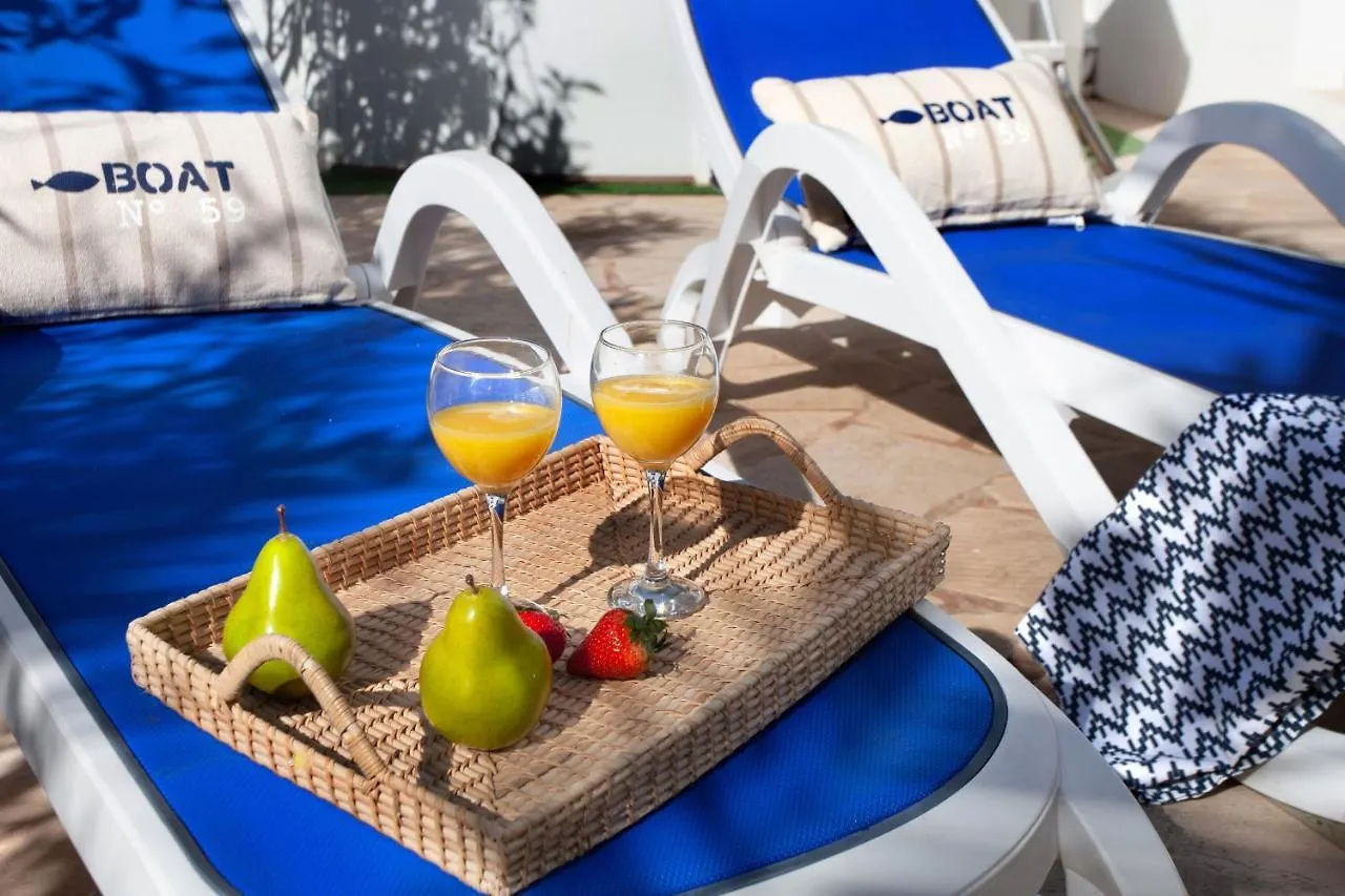 Bajos Maria Elena By Dracmallorca Santanyi Holiday home